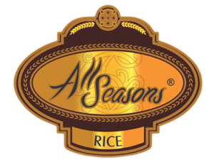 Best Basmati Rice Suppliers, Traders, Exporters In  India